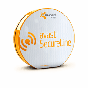 Avast secureline vpn crack download